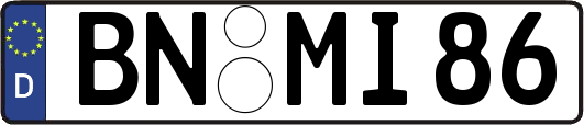 BN-MI86