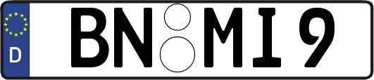 BN-MI9
