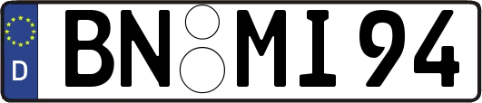 BN-MI94