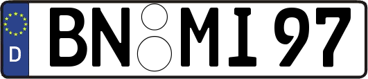 BN-MI97