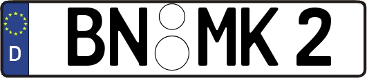 BN-MK2