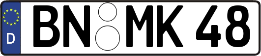 BN-MK48