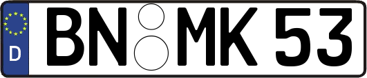 BN-MK53