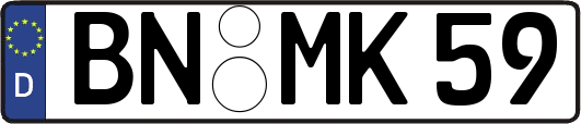BN-MK59
