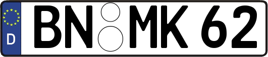 BN-MK62