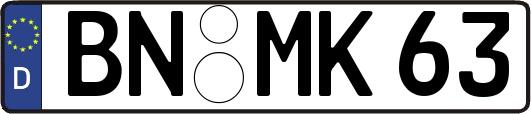 BN-MK63
