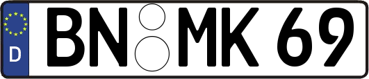 BN-MK69