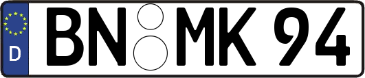 BN-MK94