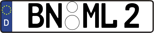 BN-ML2