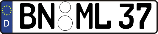 BN-ML37