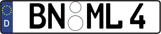 BN-ML4
