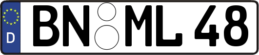 BN-ML48