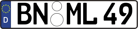 BN-ML49