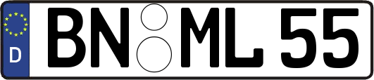 BN-ML55