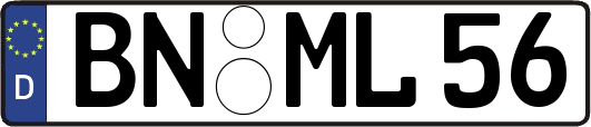 BN-ML56