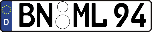 BN-ML94
