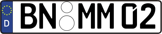 BN-MM02