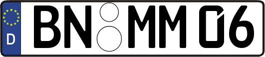 BN-MM06