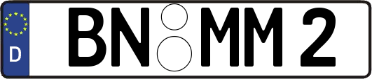 BN-MM2