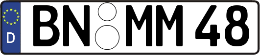BN-MM48