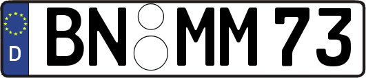 BN-MM73