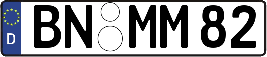 BN-MM82