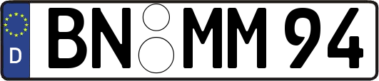 BN-MM94