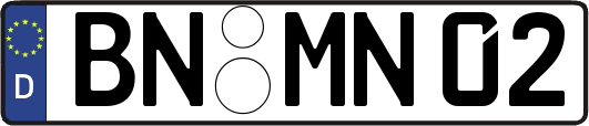 BN-MN02