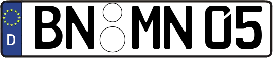 BN-MN05