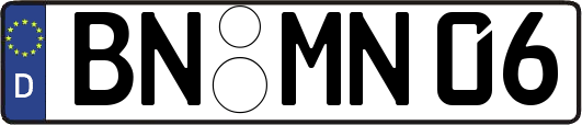 BN-MN06