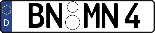 BN-MN4