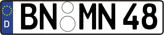 BN-MN48