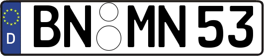 BN-MN53