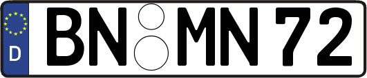 BN-MN72