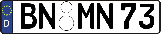BN-MN73