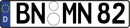 BN-MN82