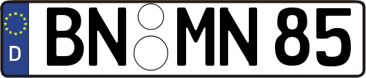 BN-MN85