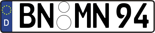 BN-MN94