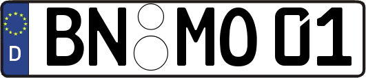 BN-MO01