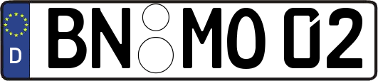 BN-MO02