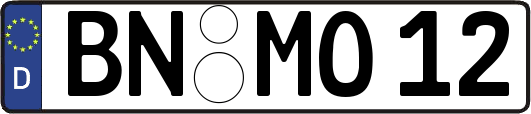 BN-MO12