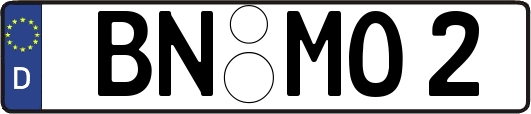 BN-MO2