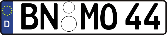 BN-MO44