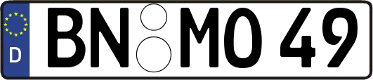 BN-MO49
