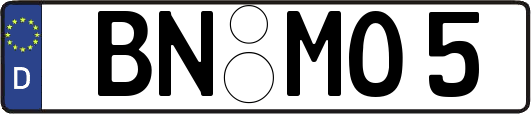 BN-MO5