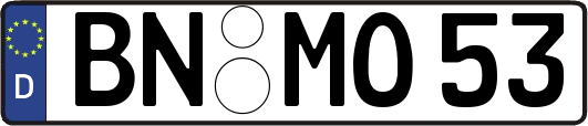 BN-MO53