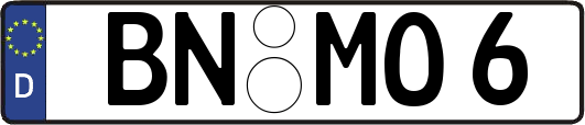 BN-MO6