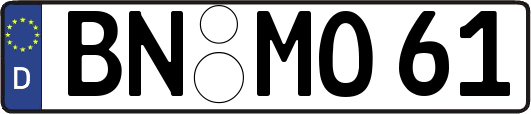 BN-MO61