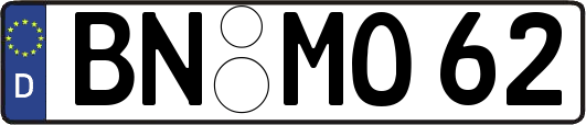 BN-MO62