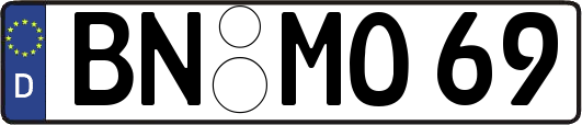 BN-MO69